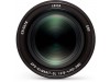 Leica APO-Vario-Elmarit-SL 90-280mm f/2.8-4 Lens